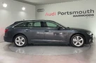 2022-audi-a6-avant-20-40-tfsi-sport-small-1