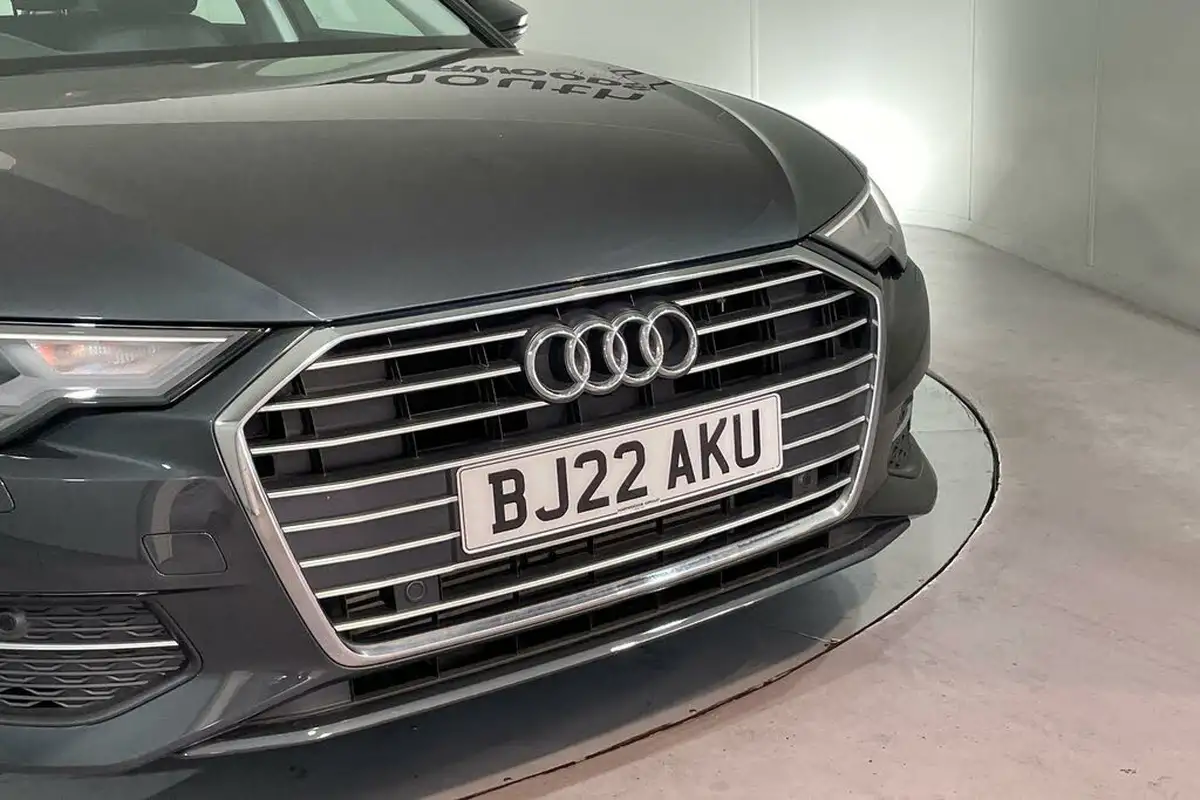 2022-audi-a6-avant-20-40-tfsi-sport-big-14