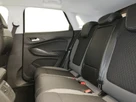 2021-vauxhall-grandland-x-12-business-edition-nav-small-5