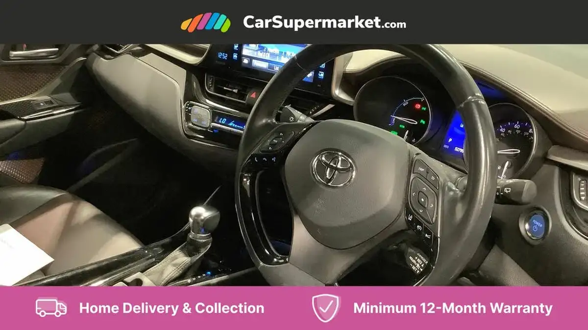 2017-toyota-c-hr-18-vvt-i-excel-big-1