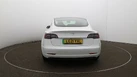 2021-tesla-model-3-e-long-range-4x4-small-50
