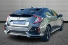 2020-honda-civic-10-vtec-turbo-sr-hatchback-5d-small-11