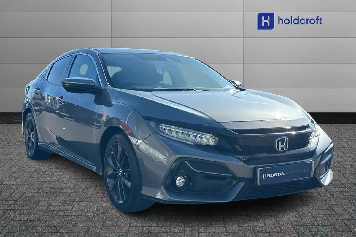 2020-honda-civic-10-vtec-turbo-sr-hatchback-5d-big-0