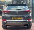 2016-hyundai-tucson-20crdi-blue-drive-premium-small-18