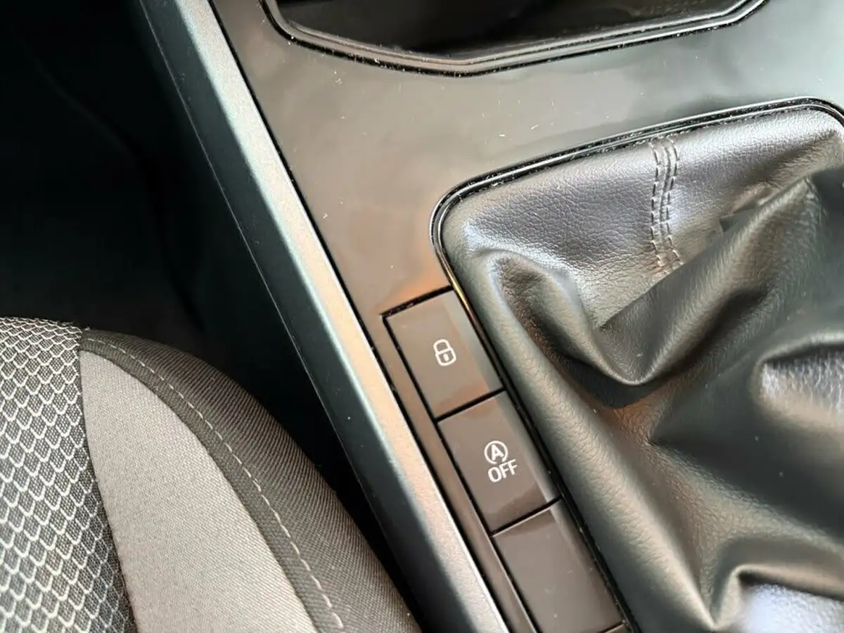 2019-seat-arona-10-tsi-se-technology-95ps-big-42