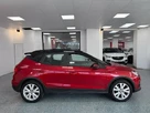 2019-seat-arona-10-tsi-se-technology-95ps-small-1