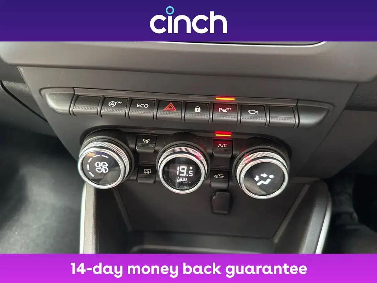 2019-dacia-duster-13-tce-techroad-130bhp-big-23