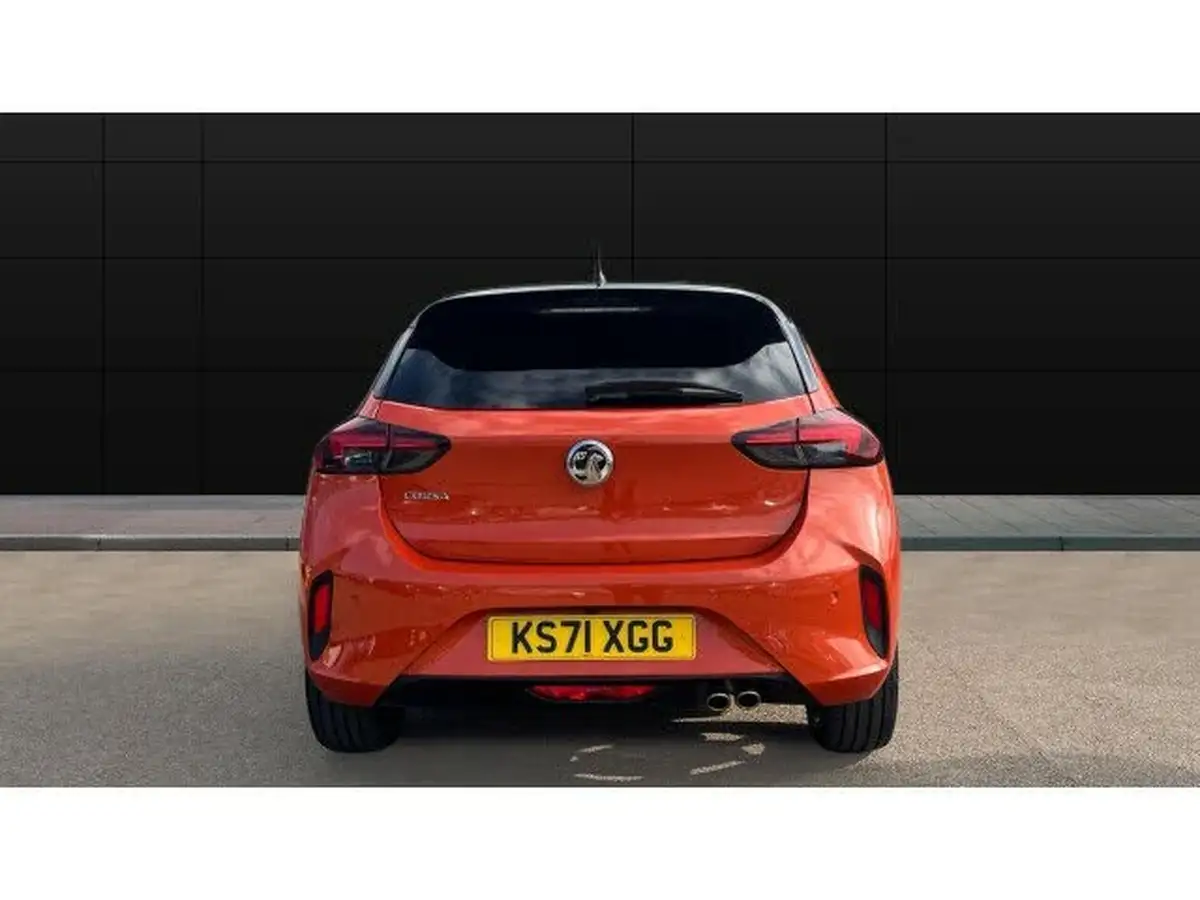 2022-vauxhall-corsa-12-turbo-ultimate-130ps-auto-big-5