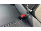 2022-vauxhall-corsa-12-turbo-ultimate-130ps-auto-small-16