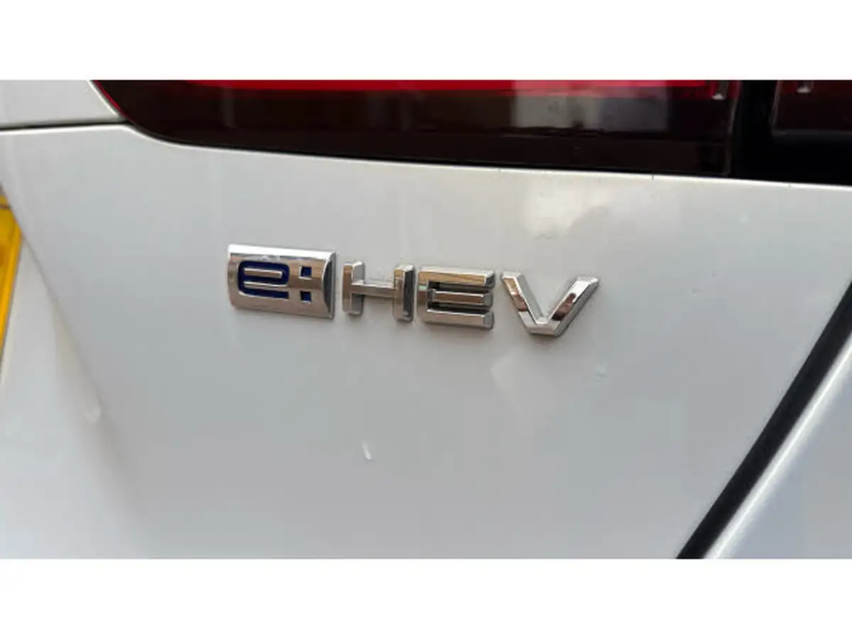 2022-honda-jazz-15-i-mmd-ex-109ps-big-25