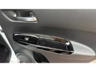 2022-honda-jazz-15-i-mmd-ex-109ps-small-36