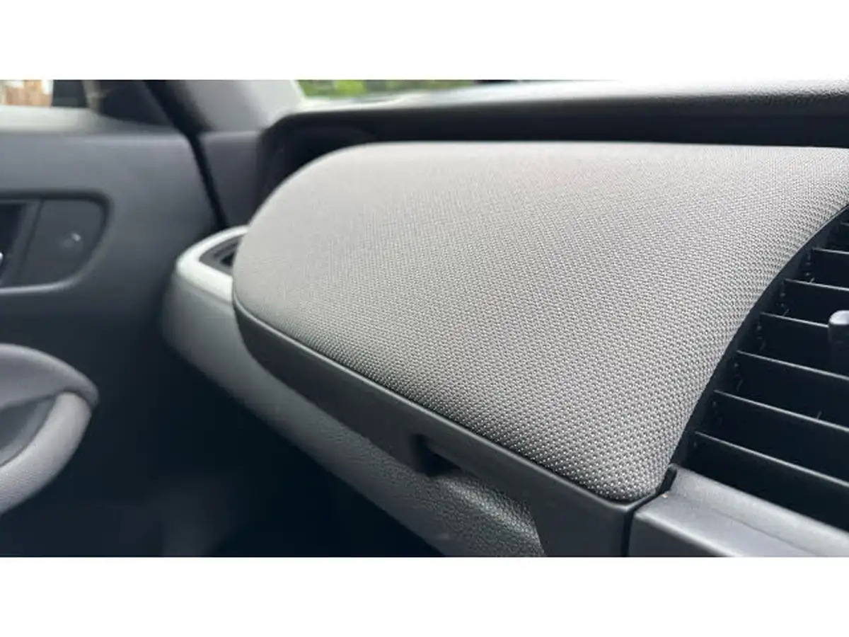 2022-honda-jazz-15-i-mmd-ex-109ps-big-49