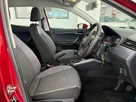 2019-seat-arona-10-tsi-se-technology-95ps-small-25