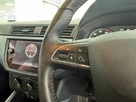 2019-seat-arona-10-tsi-se-technology-95ps-small-29
