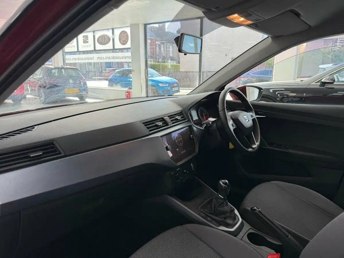 2019-seat-arona-10-tsi-se-technology-95ps-big-14