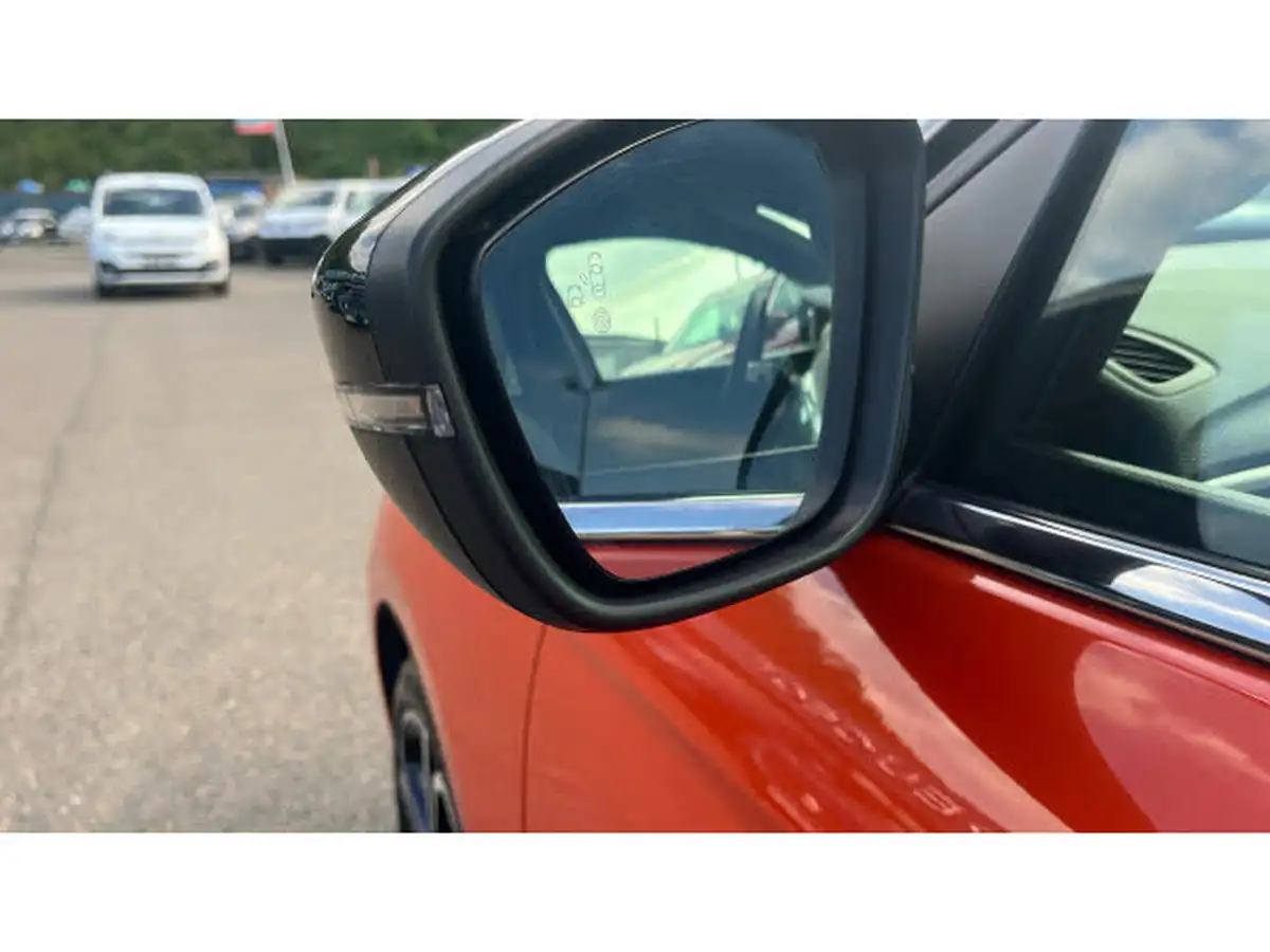 2022-vauxhall-corsa-12-turbo-ultimate-130ps-auto-big-29