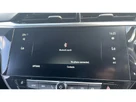 2022-vauxhall-corsa-12-turbo-ultimate-130ps-auto-small-40