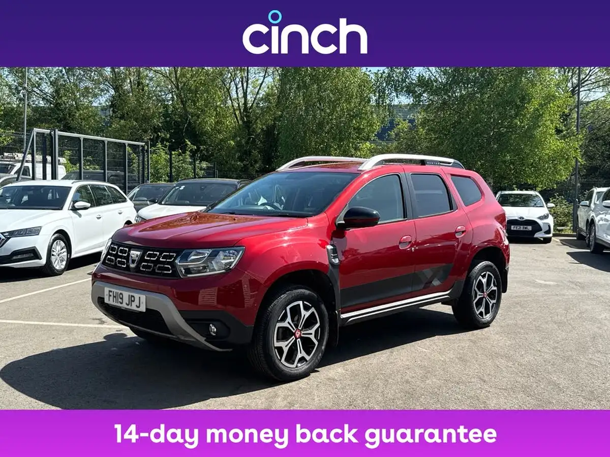 2019-dacia-duster-13-tce-techroad-130bhp-big-2