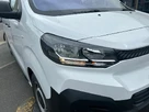 2024-citroen-dispatch-15bluehdi-enterprise-m-small-36