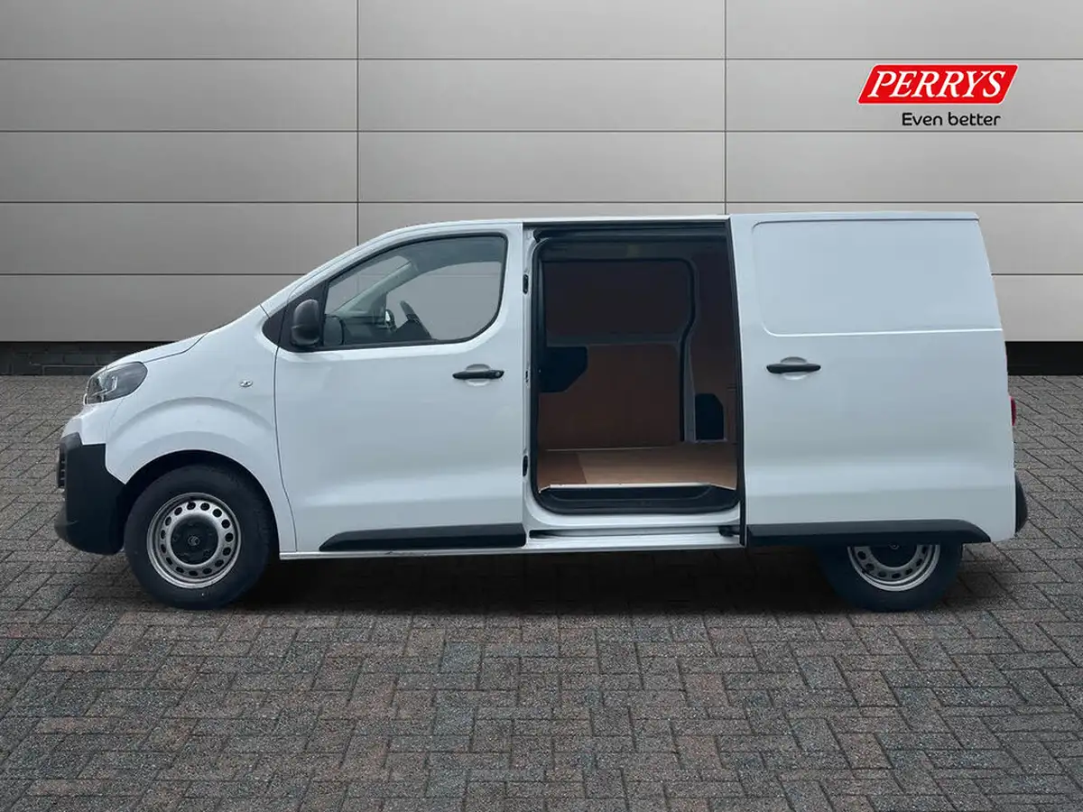 2024-citroen-dispatch-15bluehdi-enterprise-m-big-2