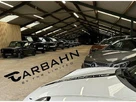 2008-porsche-boxster-27-small-0