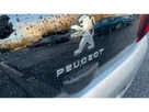 2021-peugeot-108-10-collection-top-small-24