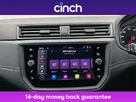 2021-seat-ibiza-10-tsi-xcellence-110ps-dsg-small-24
