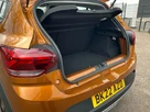 2022-dacia-sandero-stepway-10-tce-prestige-90bhp-auto-small-29