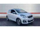2021-peugeot-108-10-collection-top-small-0