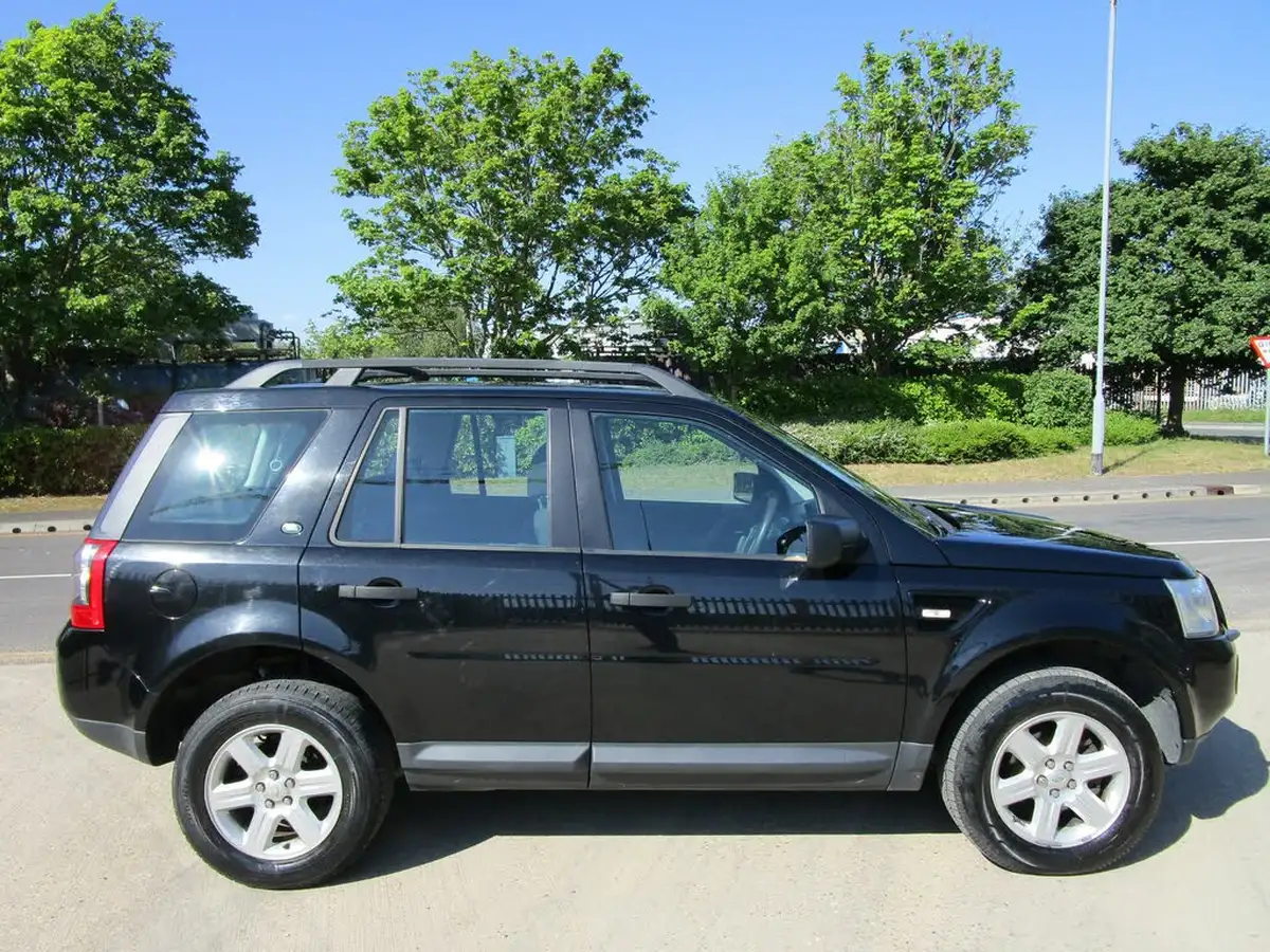 2009-land-rover-freelander-2-22td-gs-big-5
