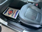 2012-kia-sportage-20td-kx-3-small-37