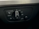 2020-audi-q5-20-40-tdi-s-line-190ps-station-wagon-small-36