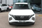 2021-hyundai-tucson-16-t-gdi-se-connect-150ps-48-volt-mhev-small-6