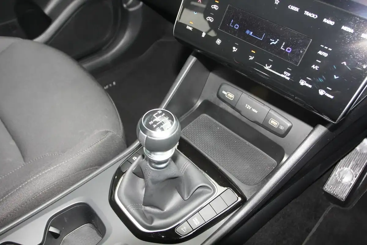 2021-hyundai-tucson-16-t-gdi-se-connect-150ps-48-volt-mhev-big-19
