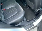 2012-kia-sportage-20td-kx-3-small-13