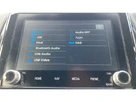 2021-mitsubishi-asx-20-exceed-4x4-pl3-cvt-small-37
