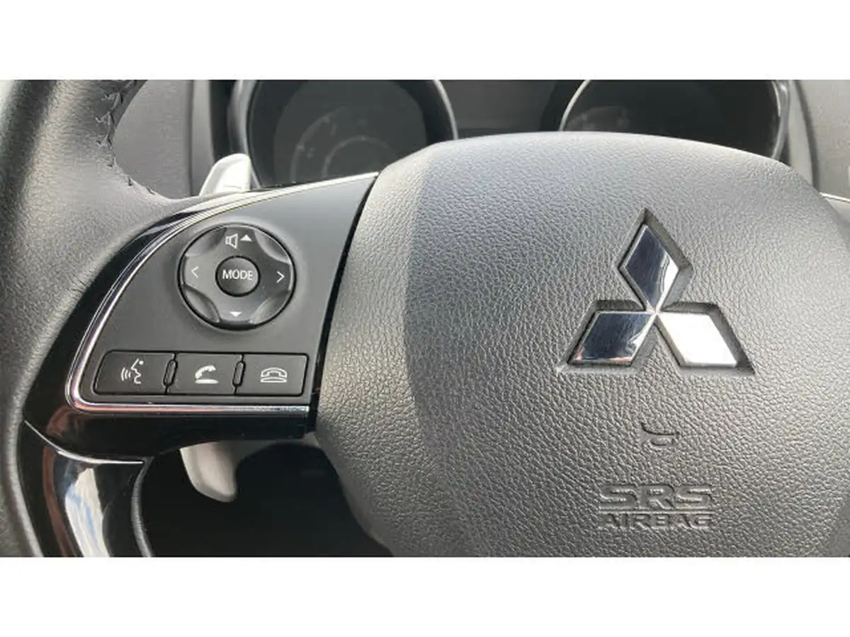 2021-mitsubishi-asx-20-exceed-4x4-pl3-cvt-big-26