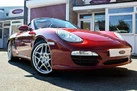2009-porsche-boxster-29-pdk-small-7