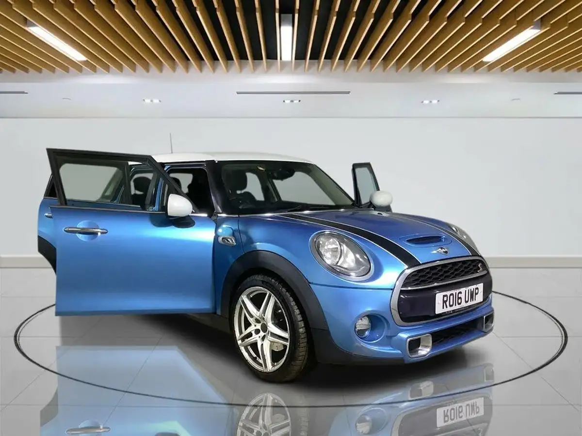 2016-mini-cooper-20-cooper-s-ss-hatchback-5d-big-8