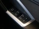 2022-audi-q3-15-35-tfsi-sport-cod-station-wagon-s-tronic-small-12
