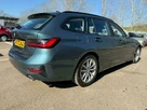 2021-bmw-3-series-20-330e-se-pro-touring-5d-small-15