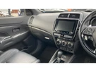 2021-mitsubishi-asx-20-exceed-4x4-pl3-cvt-small-13