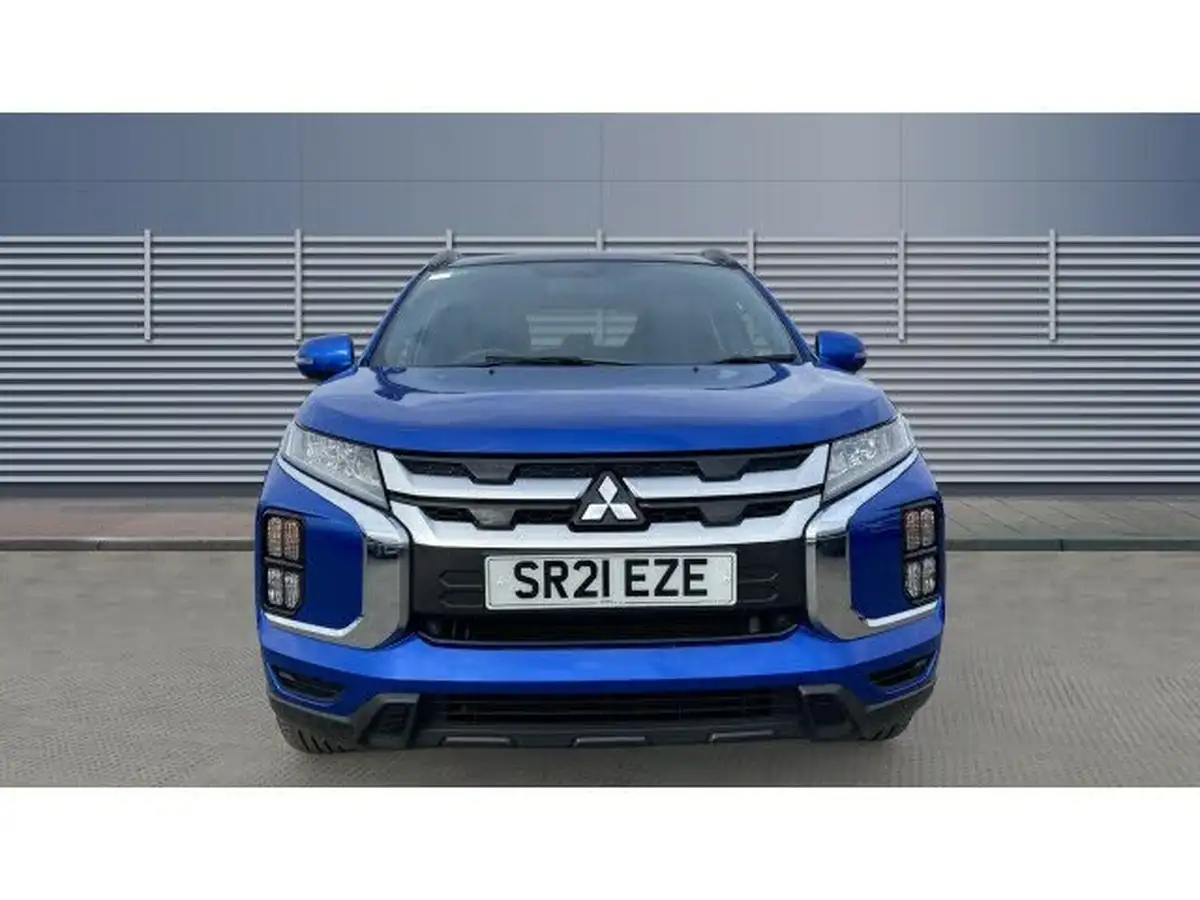 2021-mitsubishi-asx-20-exceed-4x4-pl3-cvt-big-2