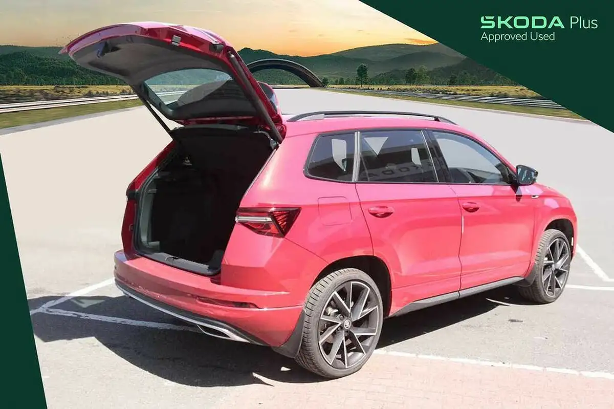 2023-skoda-karoq-15-tsi-sportline-dsg-big-11