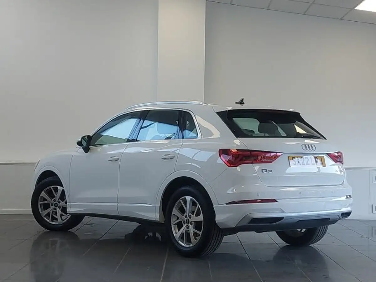 2022-audi-q3-15-35-tfsi-sport-cod-station-wagon-s-tronic-big-1