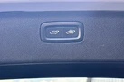 2024-volvo-xc90-20-b6-ultimate-small-35