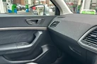 2024-seat-ateca-15-ecotsi-xperience-dsg-small-21