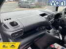 2019-vauxhall-combo-15cdti-sportive-2300-16v-100pseu6dt-l1h1-panel-small-11