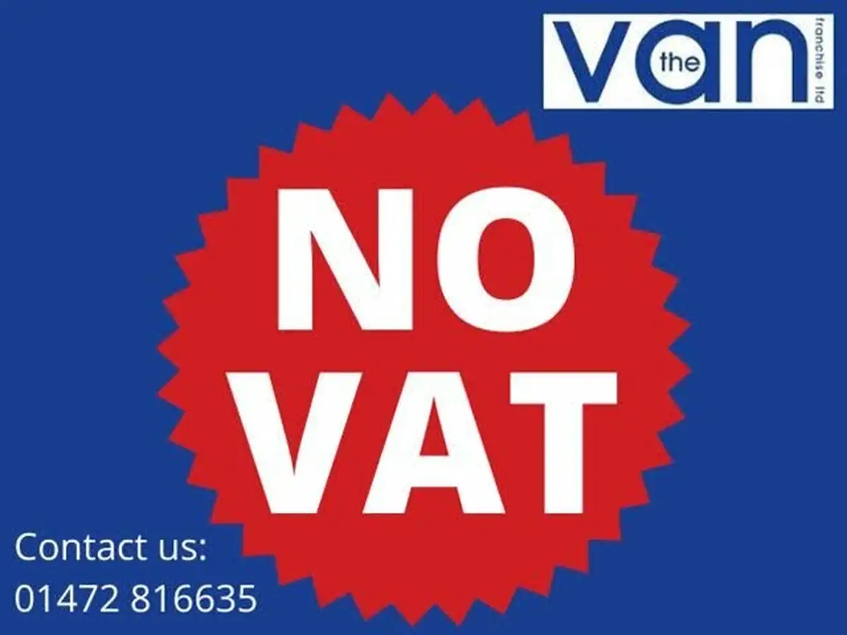 2019-vauxhall-combo-15cdti-sportive-2300-16v-100pseu6dt-l1h1-panel-big-1