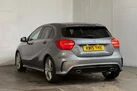2015-mercedes-benz-a-class-21cdi-a200-night-edition-7g-dct-small-16